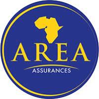 AREA