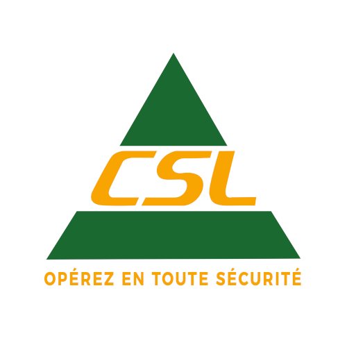 CSL