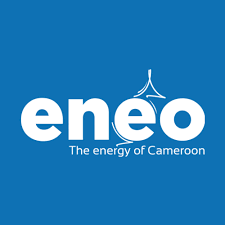 ENEO