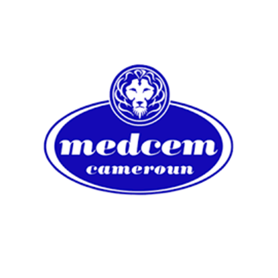 MEDCEM