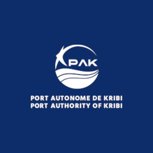 PAK