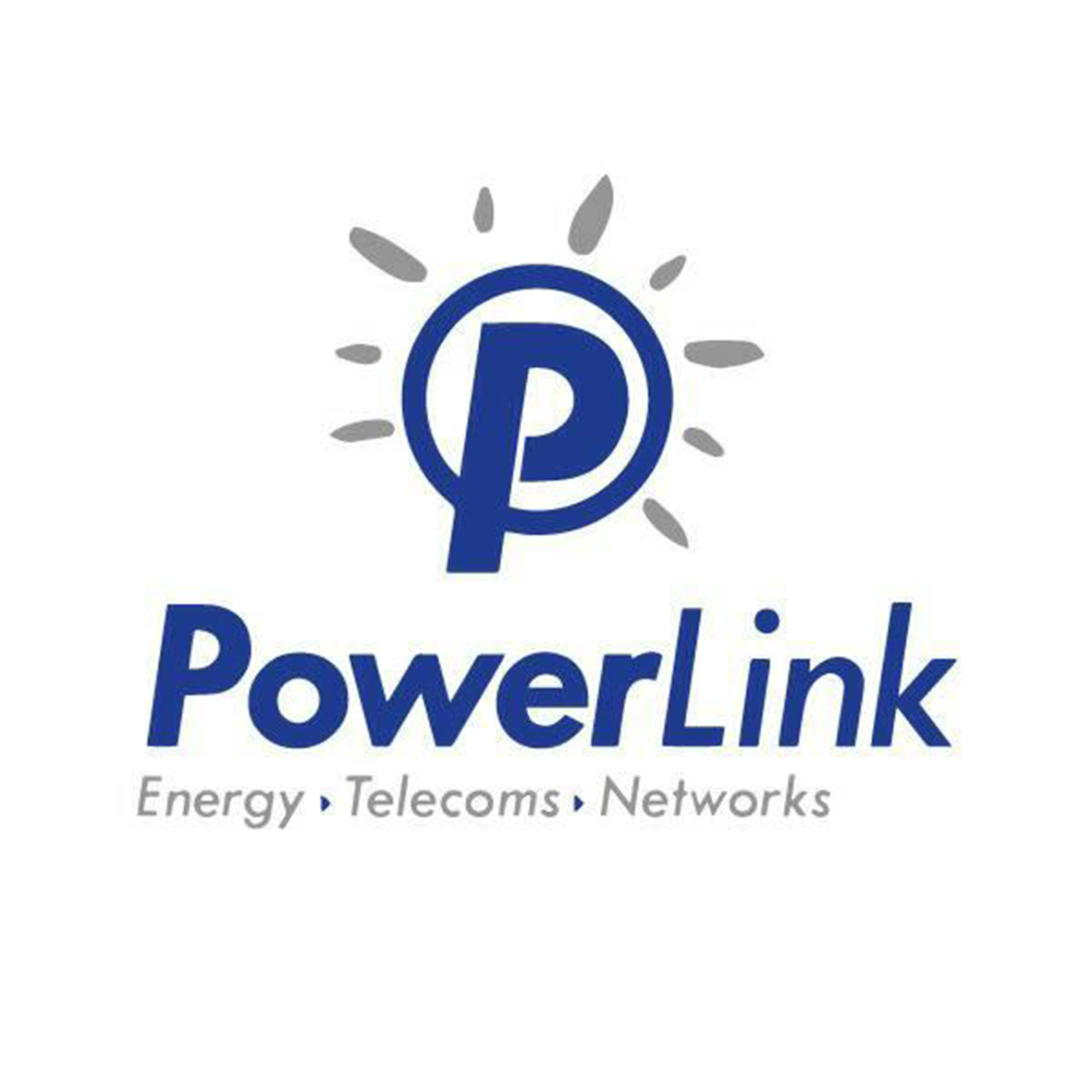 POWERLINK