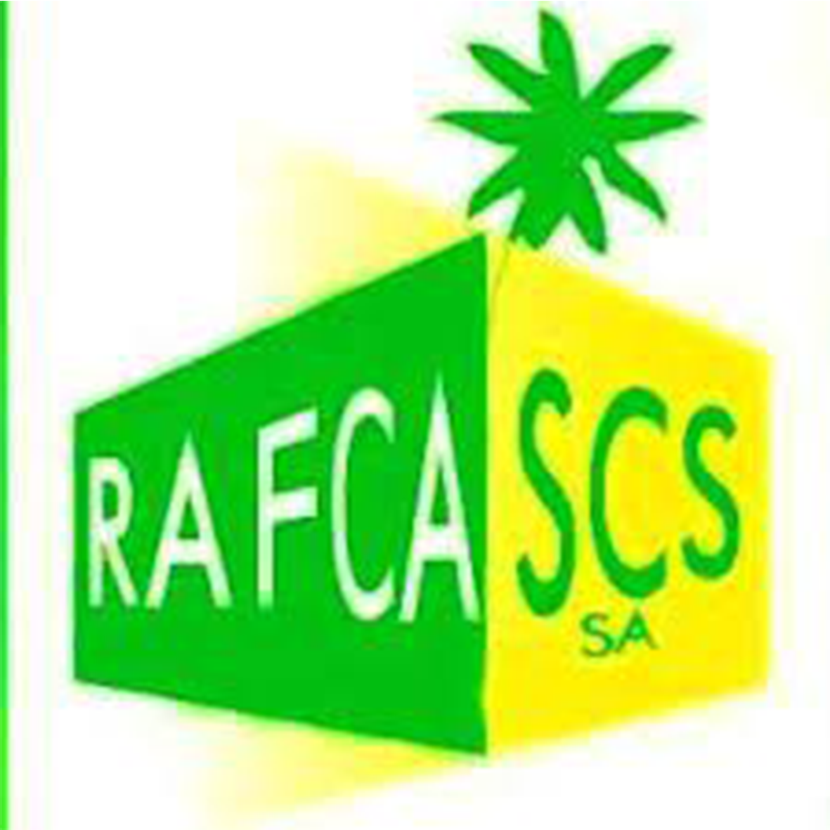 RAFCA