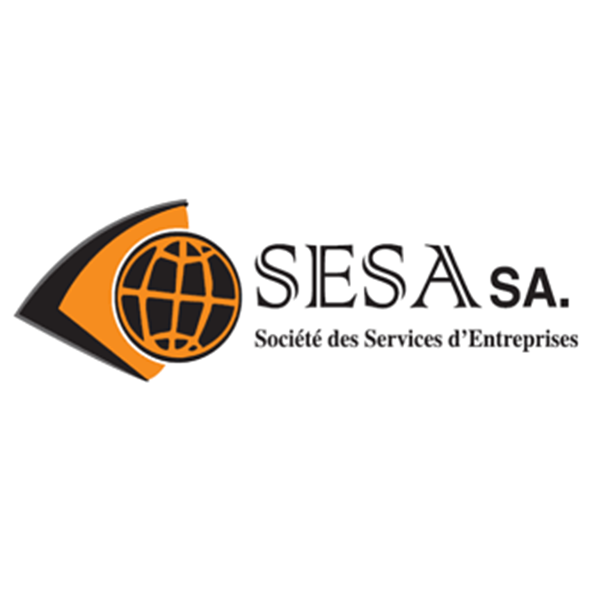 SESA